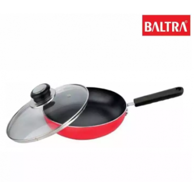 Baltra Fry Pan 20 cm